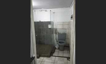 Imagem 7: Alugo casa em Porto de Santana Cariacica-Es R$500 Próximo ao supermercado internacional