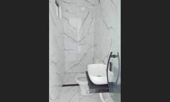 Imagem 7: Casa Duplex à venda no bairro Cidade Jardim - Caruaru/PE