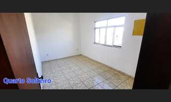 Imagem 7: Cobertura 2 quartos na 25 de Agosto Duque de Caxias RJ