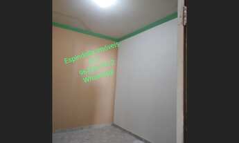 Imagem 2: Duas casas mesmo terreno com 300,00 m2