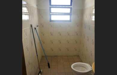 Imagem 3: Casa 02 dormitorios em Agenor de Campos!