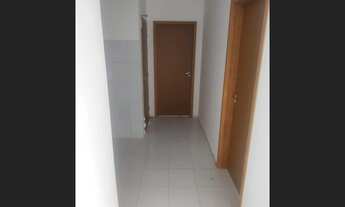 Imagem 3: Apartamento no Village do Bosque I