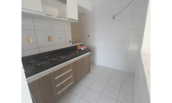 Imagem 3: Apartamento para alugar araçagy - 2 quartos e 2 banheiros por 1400.00