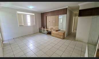 Imagem 7: Moradia ou Comércio! Casa de Ponta à Ponta - 3/4 com suíte - Av. Principal