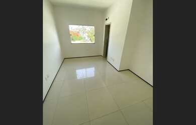 Imagem 7: Residencial Victor, Pires Façanha, Eusébio/CE, Casa Duplex Nova com 4 Suítes e 6 Vagas