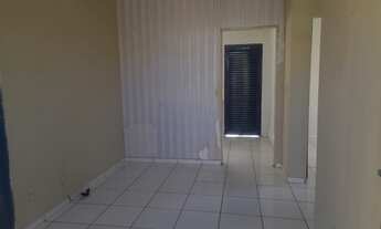 Imagem 5: ALUGO CASA EM VARZEA GRANDE MT