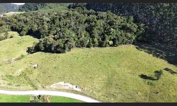 Imagem 2: Terreno para Sítio à venda Escriturado em 2 hectares Agrolândia SC