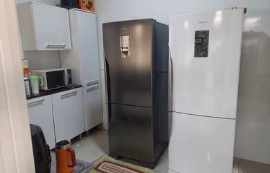 Imagem 6: Casa no bairro bem localizada, perto supermercado, pizzaria, mercado livre