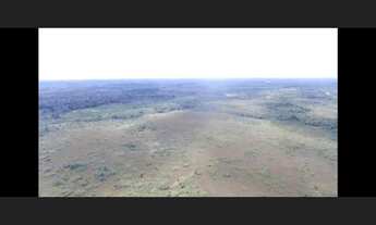 Imagem 3: Fazenda com 112,5 hectares em Colares 80% aberta por R$600 mil