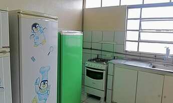 Imagem 4: Republica Para Rapazes Próximo ao Metro