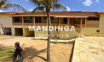 Imagem 2: Imovel comercial a venda em Canoa Quebrada