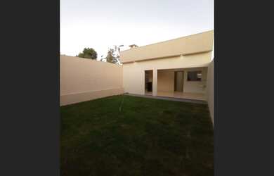 Imagem 4: Casa 3 quartos sendo 1 suíte em Formosa GO