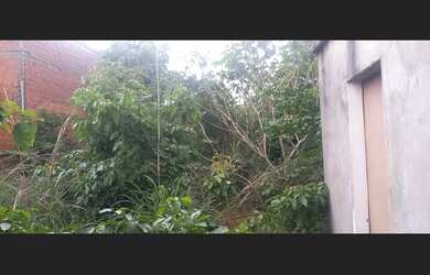 Imagem 4: Terreno no Santo Antonio