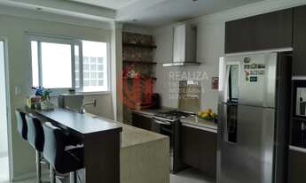 Imagem 5: CASA DOM BOSCO Apartamento com 3 dormitórios