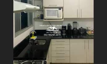 Imagem 6: Alugo Belo Apartamento no Condomínio Acácias 1