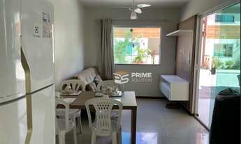 Imagem 5: Casa em Condomínios em Barreirinhas com 3 quartos e Mobiliada - Acesso ao Rio Preguiças