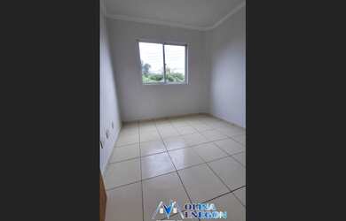 Imagem 6: Oportunidade Única em Cascavel, PR!