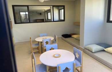 Imagem 7: RESIDENCIAL ALVORADA