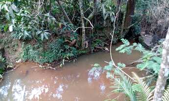 Imagem: Terreno de 10 há em Itaguara MG