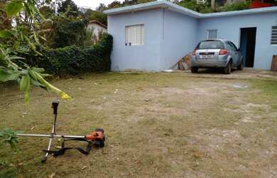 Imagem 3: Vende-se 02 Casas - Lugar Alto e Bonito em Piedade-SP