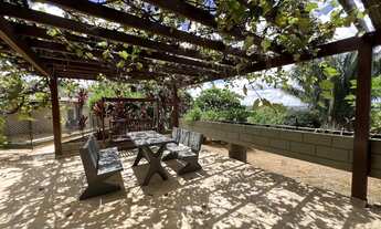 Imagem 7: CHÁCARA À VENDA NA PONTE ALTA