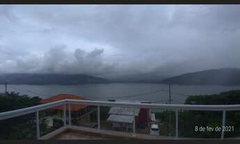 Imagem 6: Casa em Condomínio Fechado com vista espetacular para o Mar e Montanhas