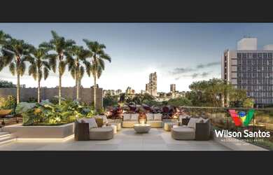 Imagem 2: AVANTI APARTAMENTO A VENDA EM MARINGÁ