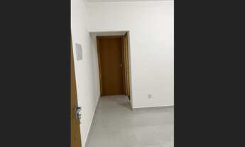 Imagem 2: Alugo casa no bosque dos ipês