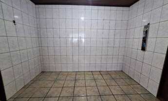 Imagem: Casa no Conj. Marechal Rondon Proximo ao