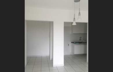 Imagem 6: Vendo Apartamento Calhau