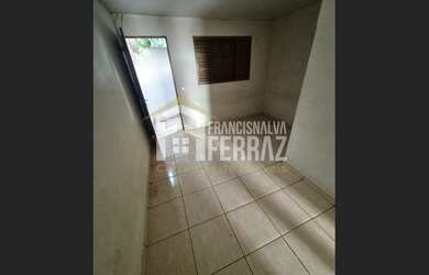 Imagem 4: Aluga - se Quitinete (Fundos) Costa Rica-MS