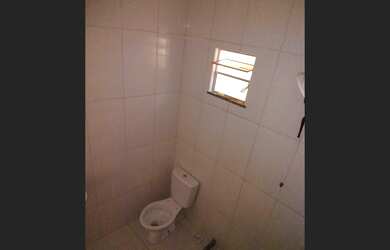 Imagem 5: ALUGO CASA DUPLEX NOVINHA