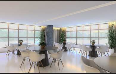 Imagem 5: Maison Etoile - 04 suites