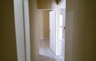 Imagem 3: Casa na Cidade Alta no Adalgisa Nunes Caruaru