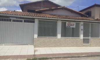 Imagem 2: CASA EM LARANJEIRAS COMERCIAL COM 9 CÔMODOS