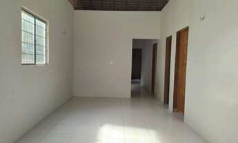 Imagem 4: DISPONIVEL PARA ALUGAR