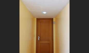 Imagem: Belíssima sala comrcial no Ed. Village