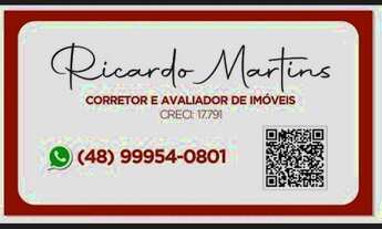 Imagem: Terreno a venda em Morro da Fumaça Mina