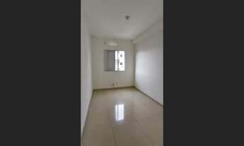 Imagem 5: Belo aparador no Ed. Fita Mirante do Parque