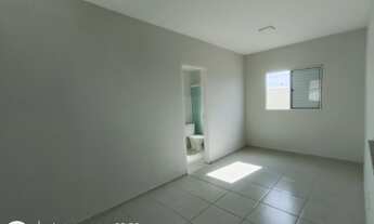 Imagem: Chegou a hora de sair do aluguel!