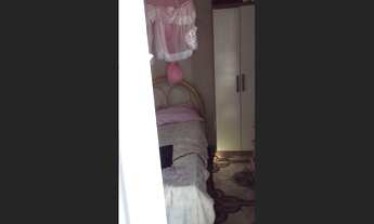 Imagem 4: Casa próximo ao Gbarbosa em Simão Dias