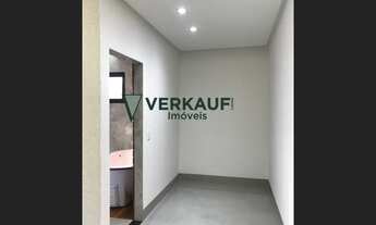 Imagem 3: CASA ALTO PADRÃO - JARDIM EUROPA - GOIÂNIA/GO