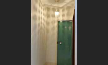 Imagem 2: Casa, Costa Azul, 3/4 (sendo 1 suíte