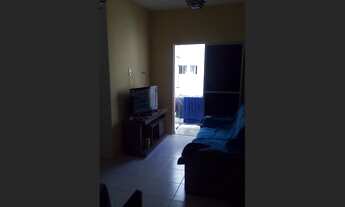 Imagem 3: Apartamento todo mobilhado com internet e de 3 quartos no Condomínio Neo Colori