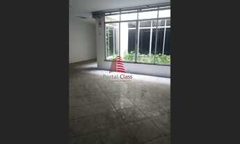 Imagem: CÓD. 1-655 Prédio Comercial enorme de