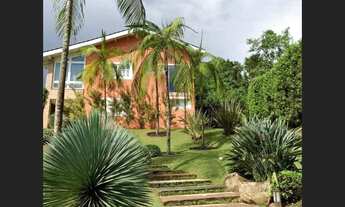 Imagem 2: Atibaia condomínio