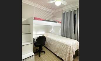 Imagem 7: APTO.02 QTS COM SUITE COLINA DE LARANJEIRAS