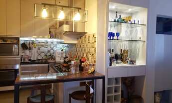 Imagem 7: Apartamento ao lado do  Shopping Rio Mar - Papicu - Excelente localização!