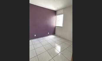 Imagem 6: Casa para dividir em condomínio fechado