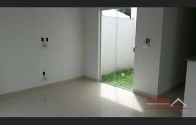 Imagem 5: Casa em condomínio fechado/Distrito Industrial